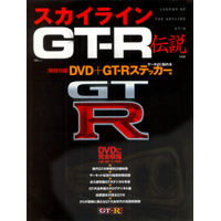 �X�J�C���C��GT-R�`��