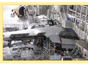 �@�̃����e�i���X�Z���^�[