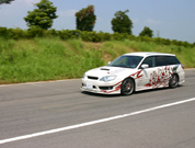 �J�L���g���[�V���OBP5