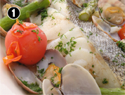 ����̃C�^���A�� ������