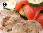 �؃q�����̃I�C���Ђ��Ă�