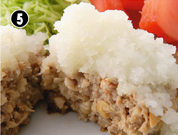 �哤����n���o�[�O