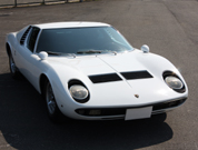 miura
