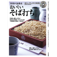 ��������o���邨���������Αł�