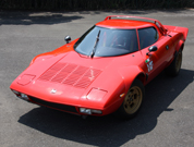 stratos