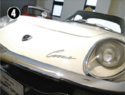 �R�X���X�|�[�c