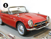 �z���_S600&800